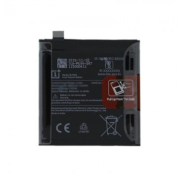 Batterie pour OnePlus 7T