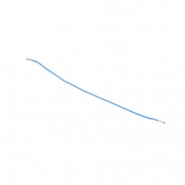 Câble antenne pour Samsung Galaxy A40 (A405F)