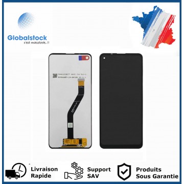 Ecran LCD pour Wiko View 5 / View 5 plus + Outils