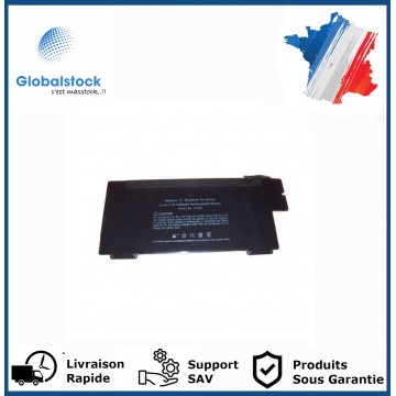 Batterie pour MacBook Air 13 inch MC504ZP/A 7.2V 54000mAh