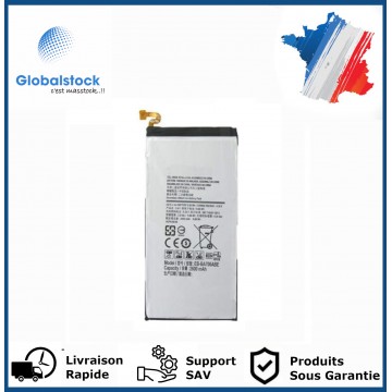 Batterie pour Samsung Galaxy A7 (A700F)