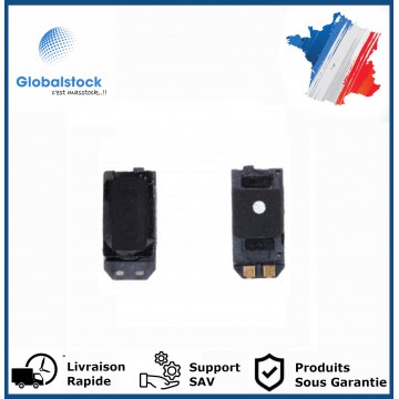 Ecouteur interne pour Samsung Galaxy A5 2016 (A510F)