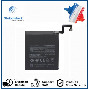 Batterie pour Xiaomi Mi 5C