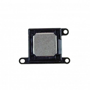 Ecouteur interne pour iPhone 7 Plus