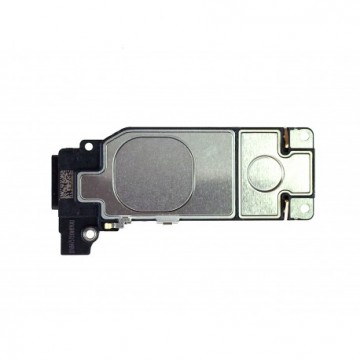 Module haut-parleur pour iPhone 7 Plus