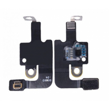 Nappe wifi pour iPhone 7 Plus