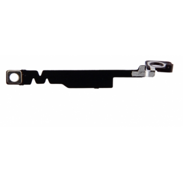Nappe antenne bluetooth pour  iPhone 7 Plus