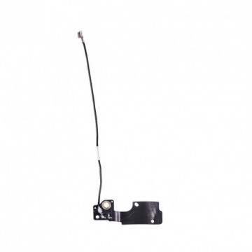 Nappe antenne Wi-Fi pour iPhone 7 Plus