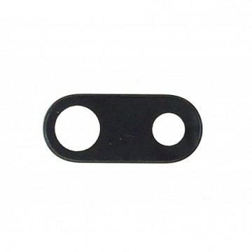 Lentille caméra arrière pour iPhone 7 Plus