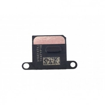 Ecouteur interne (haut) pour iPhone 6S Plus