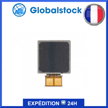 Module vibreur pour Samsung Galaxy S20 Ultra / S20+