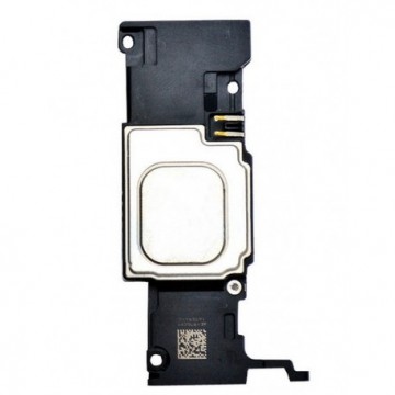 Module haut-parleur pour module (bas) iPhone 6S Plus