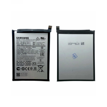Batterie pour Samsung Galaxy A02s
