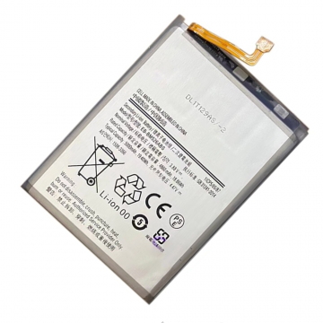 Batterie pour Samsung Galaxy M33 5G M336 EB-BM526ABS SER/GH82-28493A