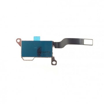 Module vibreur pour iPhone 6S Plus