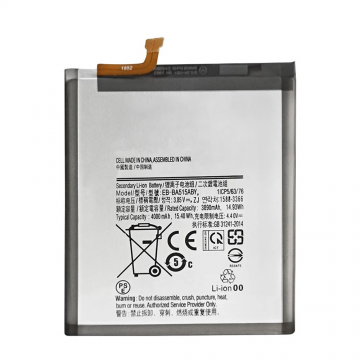 Batterie pour Samsung Galaxy M51 M515 GH82-23569A/EB-BM415ABY