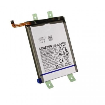 Batterie pour Samsung Galaxy S22 Plus S906 GH82-27502A EB-BS906ABY