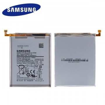 Batterie pour Samsung Galaxy A71 A715 EB-BA715ABY GH82-22153A