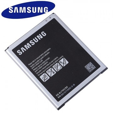 Batterie pour Samsung Galaxy J4 2018 J400 EB-BJ700CBE