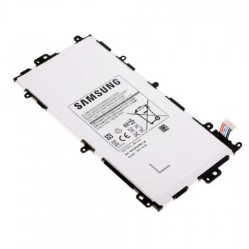 Batterie pour Samsung Galaxy Note 8.0 N5100/Galaxy Note 8.0 N5110