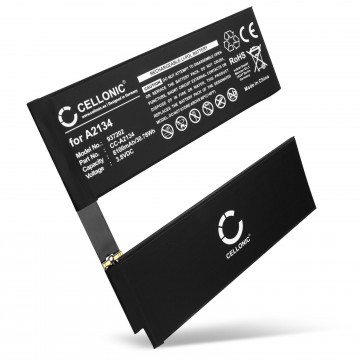 BATTERIE pour APPLE IPAD AIR 3 A2123 / A2152/A2153