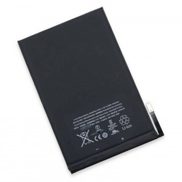 BATTERIE POUR APPLE IPAD MINI 1 A1432 / A1454