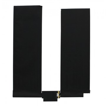 BATTERIE POUR APPLE IPAD PRO 11" (2E GÉNÉRATION) A2068 / A2228/A2230