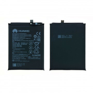 BATTERIE POUR HONOR 10 / HUAWEI P20 HB396285ECW
