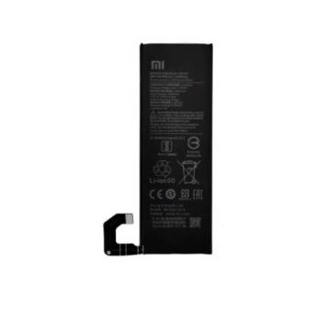 BATTERIE POUR XIAOMI MI 10 BM4N