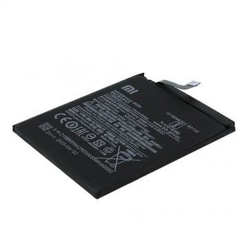 BATTERIE pour XIAOMI MI 9 SE BM3M