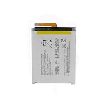 BATTERIE pour SONY XPERIA E5 F3311 / XPERIA XA F3111 LIS1618ERPC