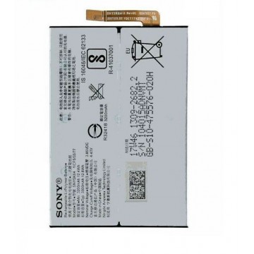 BATTERIE pour SONY XPERIA L3
