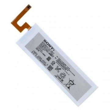 BATTERIE pour SONY XPERIA M5 E5603 AGPB016-A001