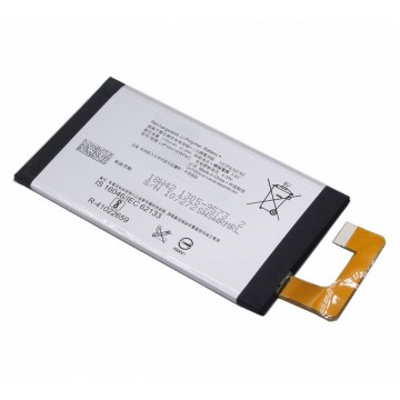 BATTERIE POUR SONY XPERIA XA1 ULTRA G3221