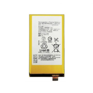 BATTERIE pour SONY XPERIA XA ULTRA F3211 LIS1594ERPC
