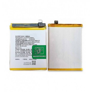 Batterie pour OPPO Reno 2Z / 2F BLP737