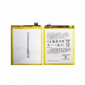 Batterie pour OPPO Reno 3 BLP 755 / F15 / A91