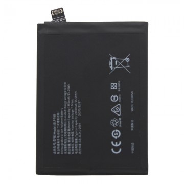 Batterie pour OPPO Reno 4 Pro 5G / A93