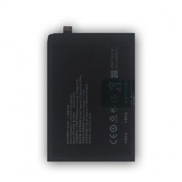 Batterie pour OPPO Reno 6 5G BLP863