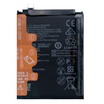 Batterie pour Honor 8A HB405979ECW