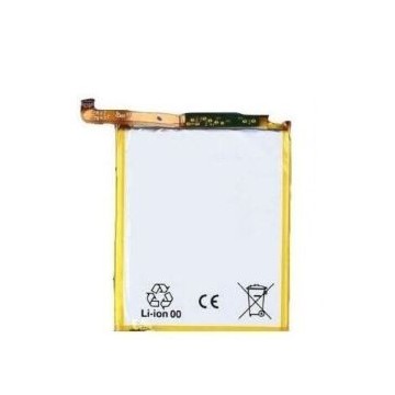 Batterie pour Honor 9 Lite