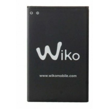 Batterie pour Wiko Lenny