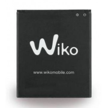 Batterie pour Wiko Y51