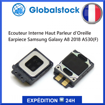 Ecouteur interne pour Samsung Galaxy A8 2018 A530(F)