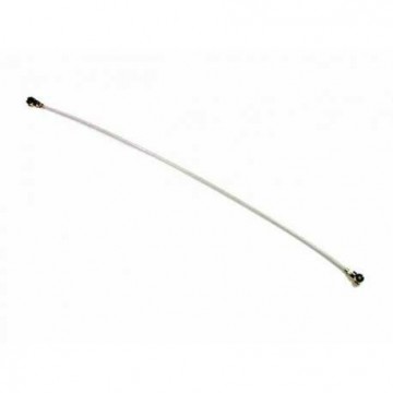 Antenne interne pour Samsung Galaxy S2 - i9100