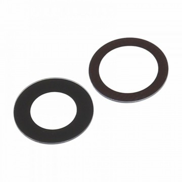 Lentille camera pour iPhone 13