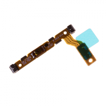 Nappe bouton power pour Samsung Galaxy A6 Plus 2018/A6 2018