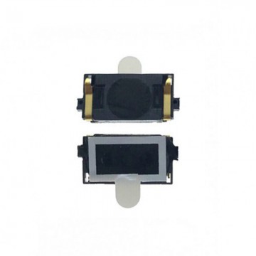 Ecouteur interne pour Samsung Galaxy A21s