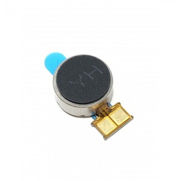 Module vibreur pour Samsung Galaxy A31
