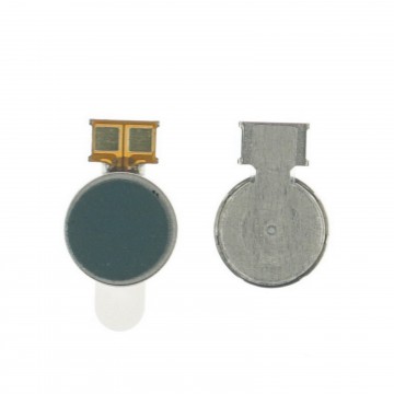 Vibreur pour SAMSUNG GALAXY A30S A307